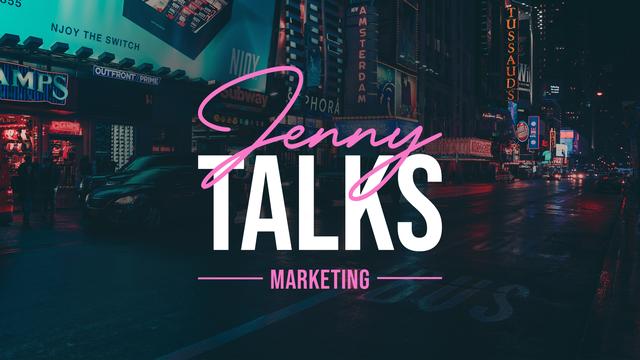 Understanding Backlinks: Key to SEO&nbsp;Success